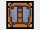 Elytron to make: Mod for Minecraft (1.12.2,Mods) [Download]