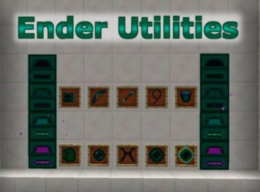 Ender Utilities Mod For Minecraft 1710172mods Download.jpg