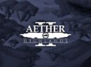 Ether II: Mod for Minecraft (1.12.2,Mods) [Download]