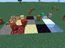 Even more creatures: Mod for Minecraft (1.12,1.12.1,1.12.2,Mods) [Download]