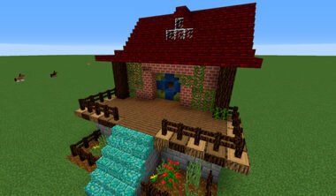 Extending Vanilla Builders Mod For Minecraft 1121122mods Download.jpg
