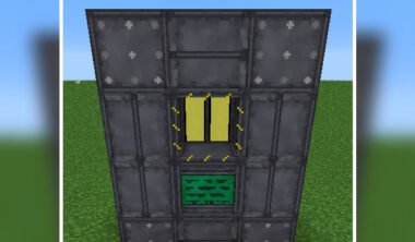 Extreme Reactors Mod For Minecraft 1112mods Download.jpg