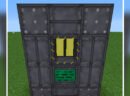 Extreme reactors: Mod for Minecraft (1.12,1.12.2,Mods) [Download]