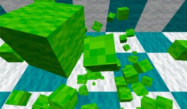 Fancy Block Particles Mod For Minecraft 11211211122mods Download.jpg