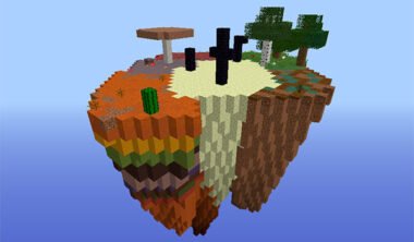 Field Crystals Mod For Minecraft 1101102mods Download.jpg
