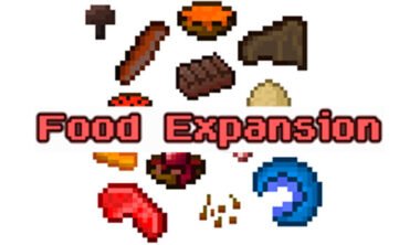 Food Expansion Mod For Minecraft 1111112mods Download.jpg