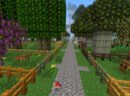 Forestry: Mod for Minecraft (1.12,1.12.1,1.12.2,Mods) [Download]