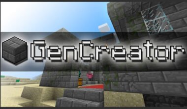 Genecreator Mod For Minecraft 1710mods Download.jpg