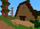 Gravity Falls: Mod for Minecraft (1.12.2,Mods) [Download]