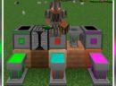 Handicrafts TSON: Mod for Minecraft (1.12.2,Mods) [Download]