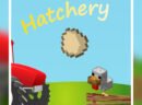 Hatchery: Mod for Minecraft (1.12.2,Mods) [Download]