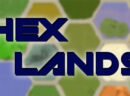 Hex Lands: Mod for Minecraft (1.12.2,Mods) [Download]