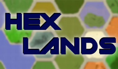 Hex Lands Mod For Minecraft 1122mods Download.jpg