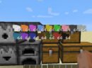 HoloInventory: Mod for Minecraft (1.12,1.12.1,1.12.2,Mods) [Download]