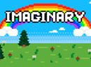 Imaginary: Mod for Minecraft (1.12,1.12.1,1.12.2,Mods) [Download]