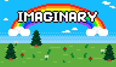 Imaginary Mod For Minecraft 11211211122mods Download.jpg