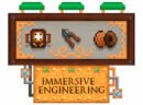 Immersive Engineering
: Mod for Minecraft (1.12,1.12.1,1.12.2,Mods) [Download]