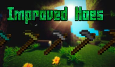 Improved Hoes Mod For Minecraft 1102mods Download.jpg