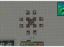 InGameInfo: Mod for Minecraft (1.12,1.12.1,1.12.2,Mods) [Download]