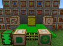 Industry: Mod for Minecraft (1.12,1.12.1,1.12.2,Mods) [Download]