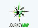 JourneyMap: Mod for Minecraft (1.12,1.12.1,1.12.2,Mods) [Download]