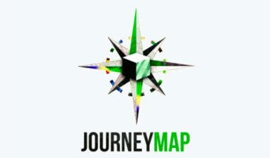 Journeymap Mod For Minecraft 18189mods Download.jpg