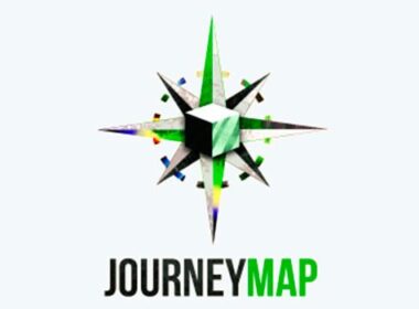 Journeymap Mod For Minecraft 19194mods Download.jpg