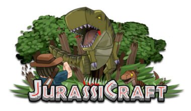 Jurassicraft Mod For Minecraft 1101102mods Download.jpg