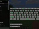 KeyboardAssistant: Mod for Minecraft (1.12,1.12.1,1.12.2,Mods) [Download]