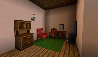 Landlust Furniture Mod For Minecraft 1122mods Download.jpg