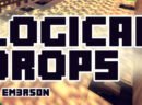 Logical Falls: Mod for Minecraft (1.12,Mods) [Download]