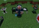 LordCraft: Mod for Minecraft (1.12,1.12.1,1.12.2,Mods) [Download]