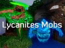 Lycanite Crowds: Mod for Minecraft (1.12,1.12.1,1.12.2,Mods) [Download]