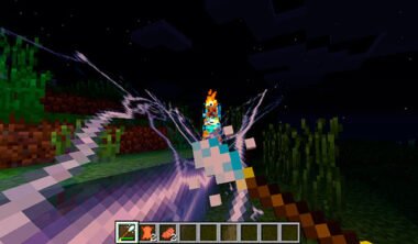 Marvelous Wizard Wands And Armor Mod For Minecraft 1102mods.jpg