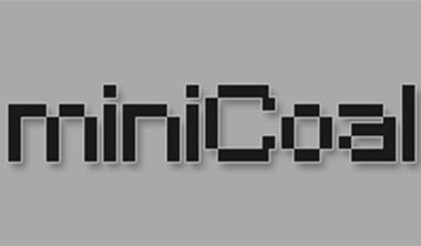 Mini Charcoal Mod For Minecraft 1111112mods Download.jpg