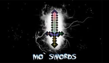 Mo Swords Mod For Minecraft 11211211122mods Download.jpg