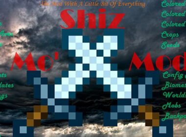 Moshiz Mod For Minecraft 1710mods Download.jpg