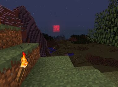 Moon Of Blood Mod For Minecraft 19194mods Download.jpg