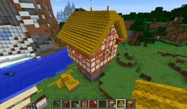 More Materials Mod For Minecraft 19194mods Download.jpg