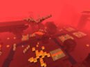 Nether Overload: Mod for Minecraft (1.12.2,Mods) [Download]