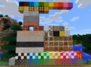 NiftyBlocks: Mod for Minecraft (1.12.2,Mods) [Download]