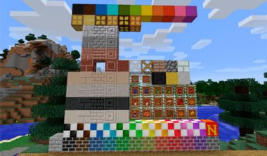 Niftyblocks Mod For Minecraft 1122mods Download.jpg