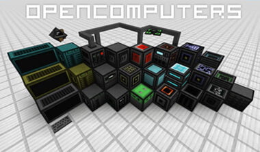 Open Computers Mod For Minecraft 194mods Download.jpg