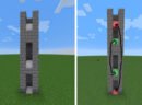 OpenBlocks Elevator: Mod for Minecraft (1.12,1.12.2,Mods) [Download]