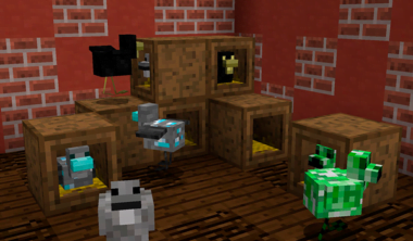 Perch Mod For Minecraft 11211211122mods Download.png