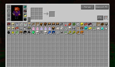 Powerful Inventory Mod For Minecraft 18189mods Download.jpg