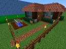 Prefabricated: Mod for Minecraft (1.12,1.12.1,1.12.2,Mods) [Download]