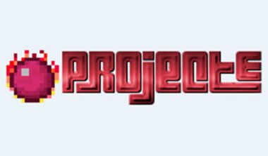 Projecte Mod For Minecraft 1101102mods Download.jpg