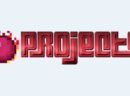 ProjectE: Mod for Minecraft (1.12,1.12.1,1.12.2,Mods) [Download]