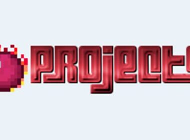 Projecte Mod For Minecraft 1710mods Download.jpg
